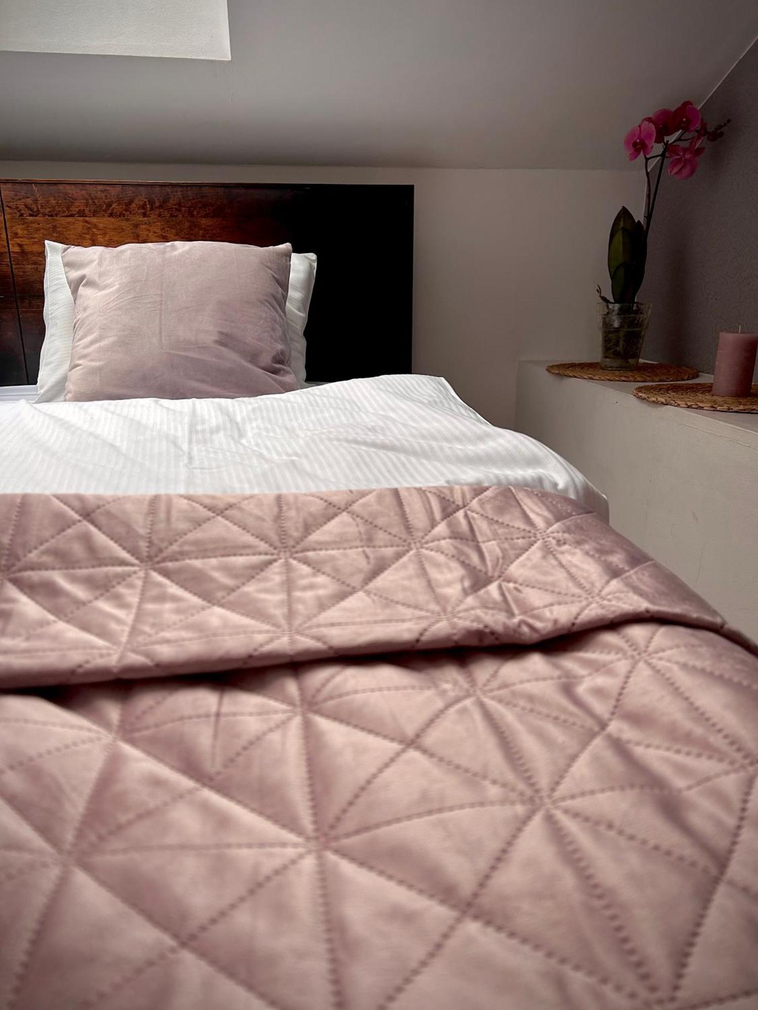 Apartamenty Dluga 27 Cracovia Esterno foto