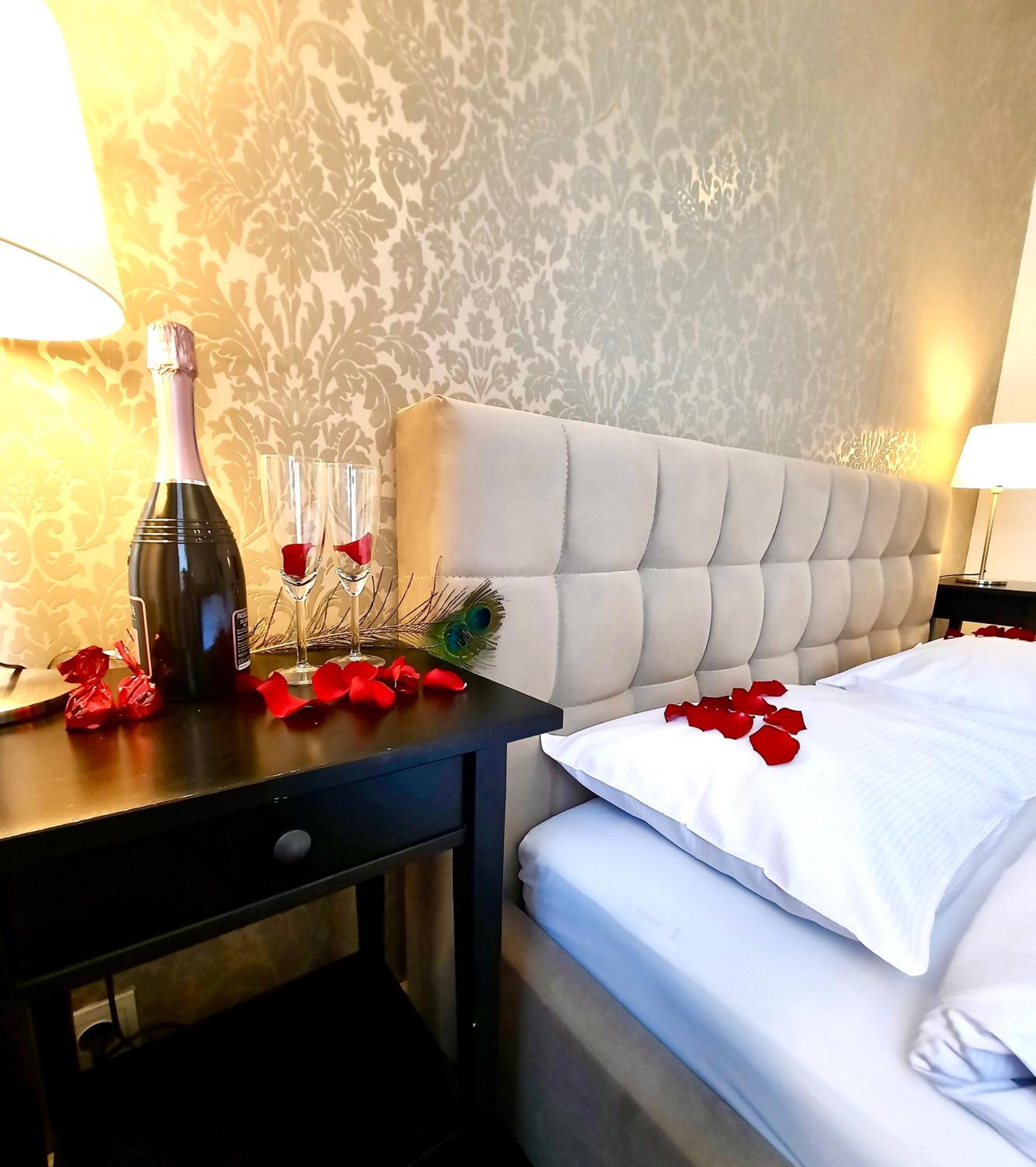 Apartamenty Dluga 27 Cracovia Esterno foto