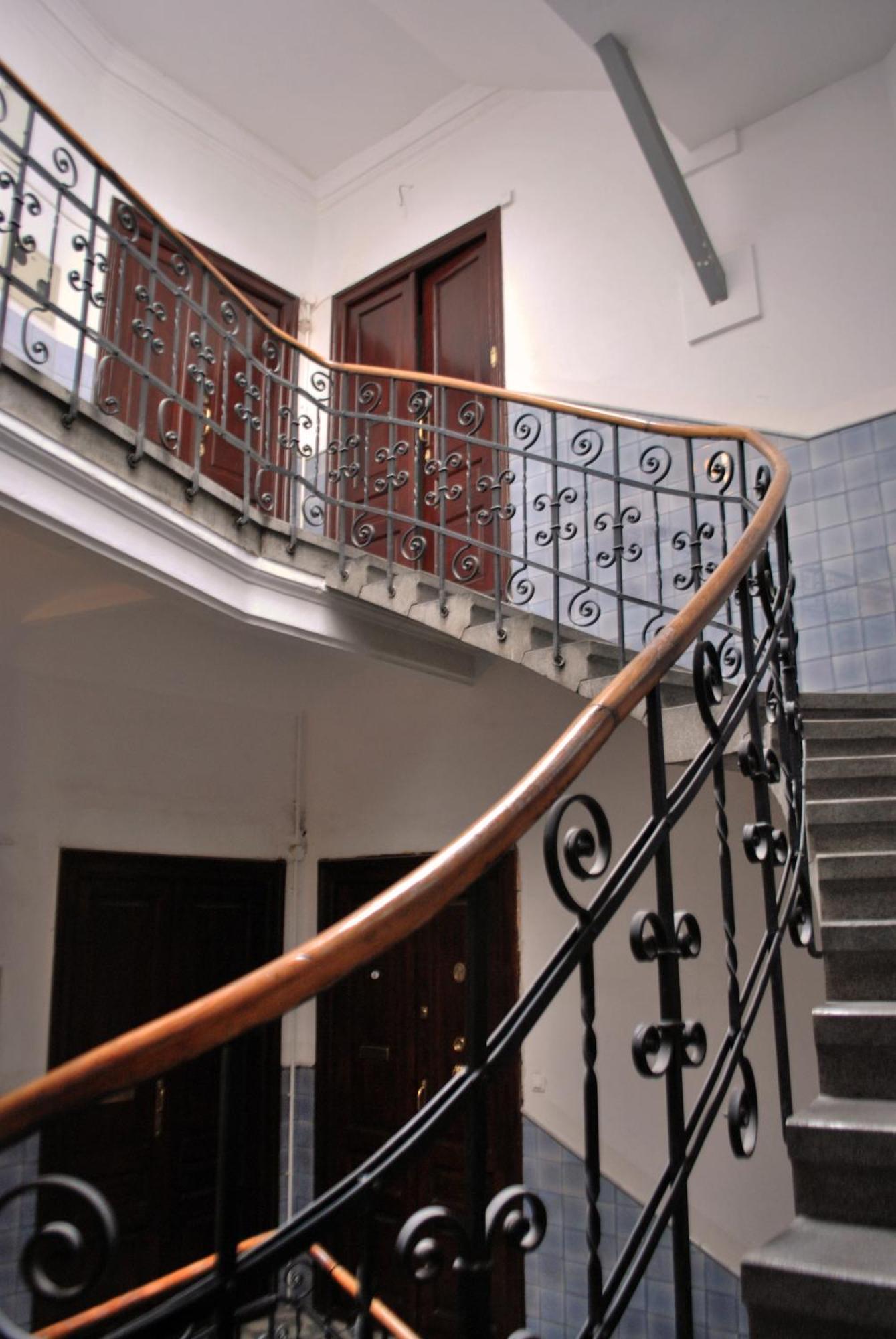 Apartamenty Dluga 27 Cracovia Esterno foto