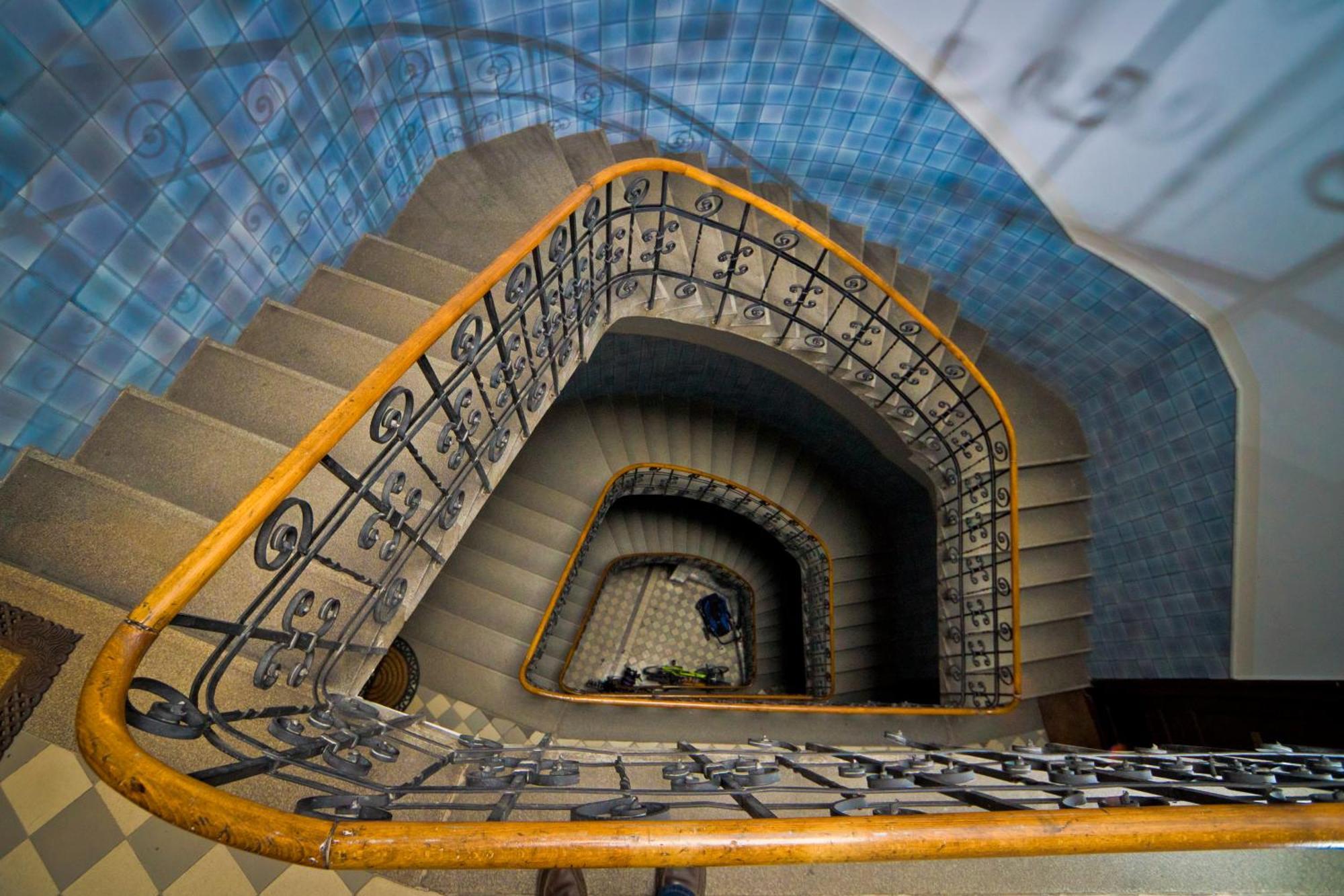 Apartamenty Dluga 27 Cracovia Esterno foto