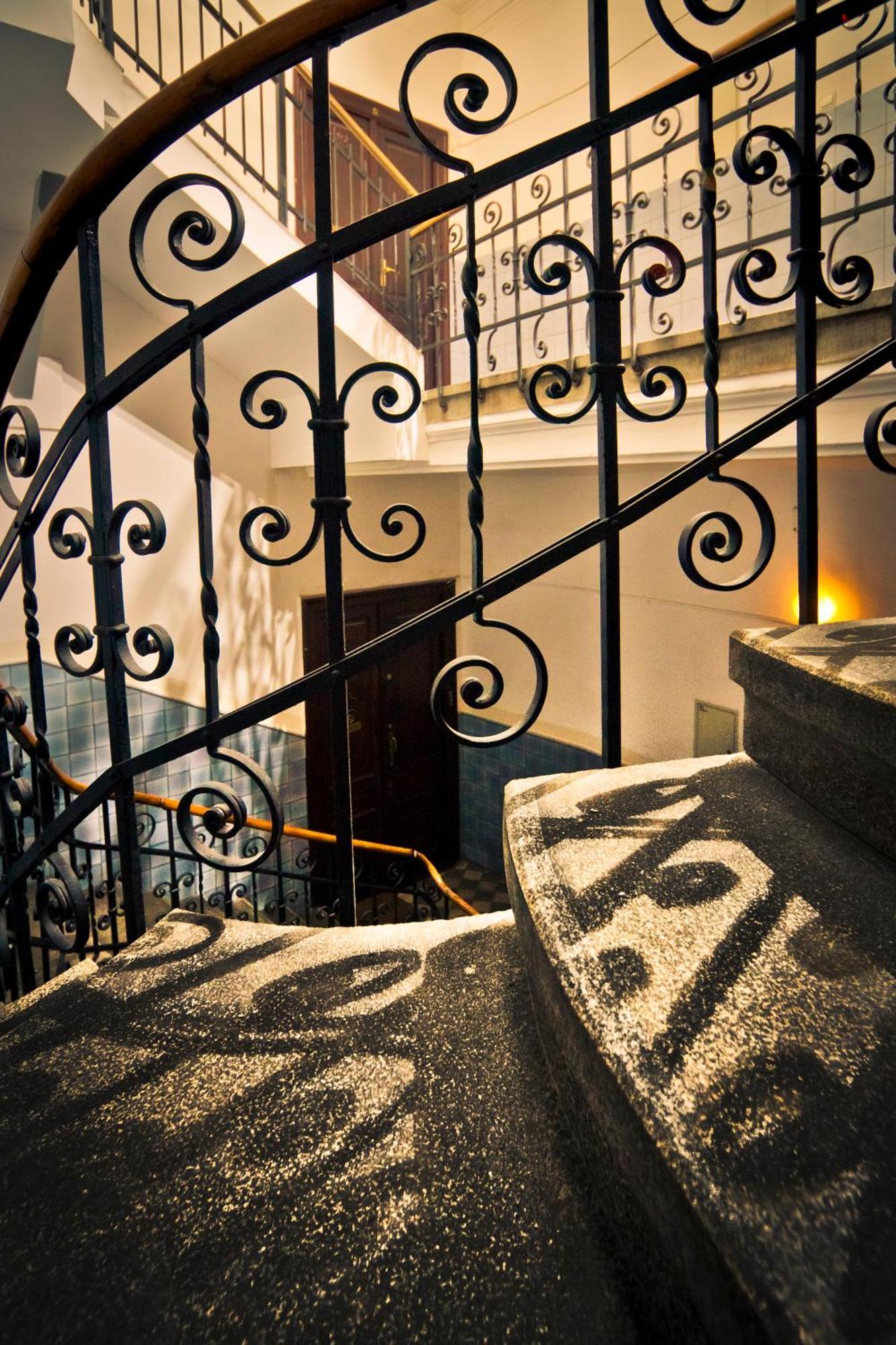 Apartamenty Dluga 27 Cracovia Esterno foto